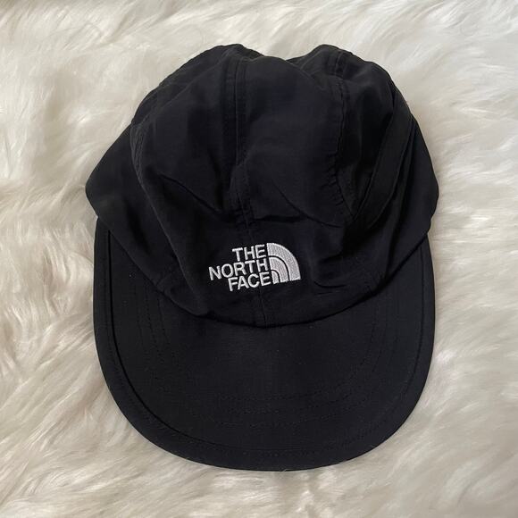 The North Face Supreme Terkking Soft Bill Cap Hat One Size Outdoor Gorpcore - Picture 3 of 13